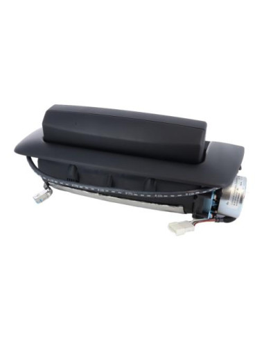 Ecran GPS BMW SERIE 1 E82 COUPE Essence