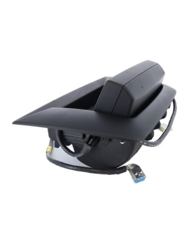 Ecran GPS BMW SERIE 1 E82 COUPE Essence