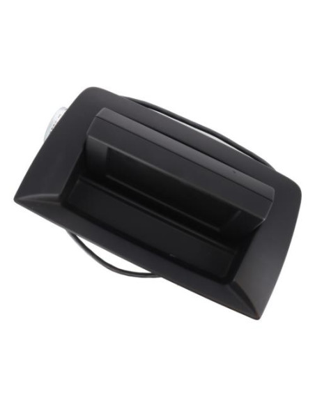 Ecran GPS BMW SERIE 1 E82 COUPE Essence
