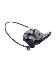 Serrure de coffre BMW SERIE 1 E82 COUPE Essence 2