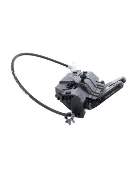 Serrure de coffre BMW SERIE 1 E82 COUPE Essence