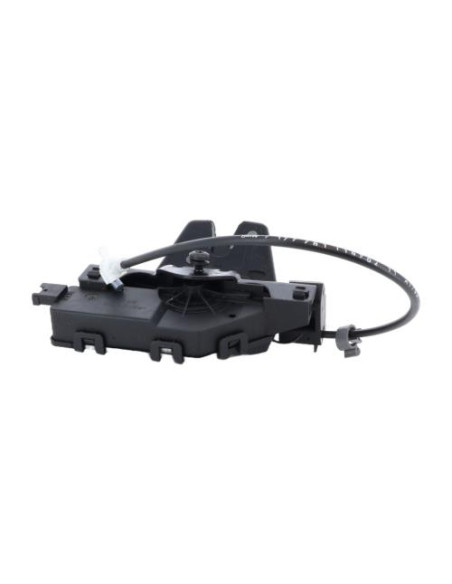 Serrure de coffre BMW SERIE 1 E82 COUPE Essence