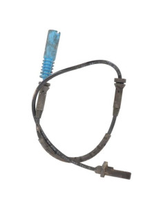 Capteur ABS avant gauche BMW X5 E53 Diesel 2