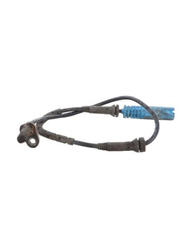 Capteur ABS avant gauche BMW X5 E53 Diesel