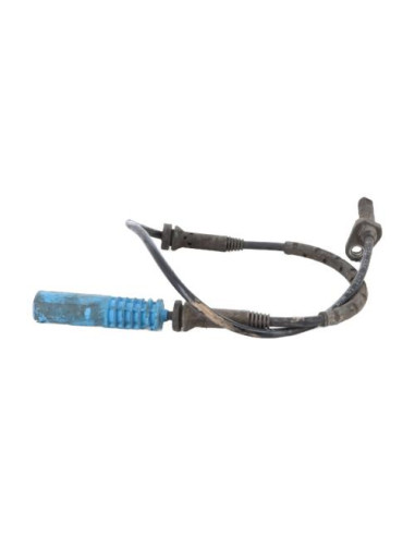 Capteur ABS avant gauche BMW X5 E53 Diesel