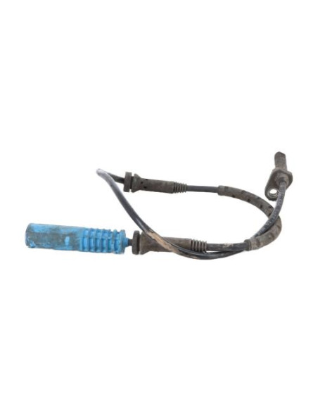 Capteur ABS avant gauche BMW X5 E53 Diesel