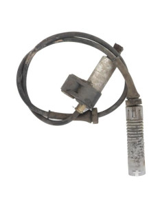 Capteur ABS avant gauche BMW SERIE 3 E36 Essence 2