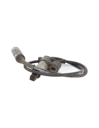 Capteur ABS avant gauche BMW SERIE 3 E36 Essence