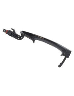 Poignee porte avant droit BMW SERIE 4 F82 COUPE PHASE 1 Essence
