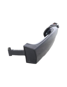 Poignee porte avant droit BMW SERIE 4 F82 COUPE PHASE 1 Essence 2