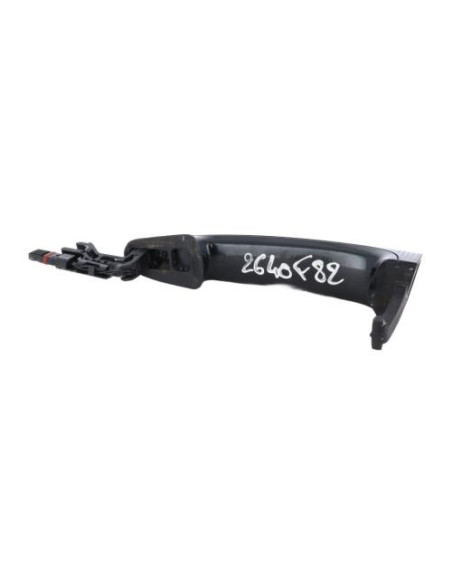 Poignee porte avant droit BMW SERIE 4 F82 COUPE PHASE 1 Essence