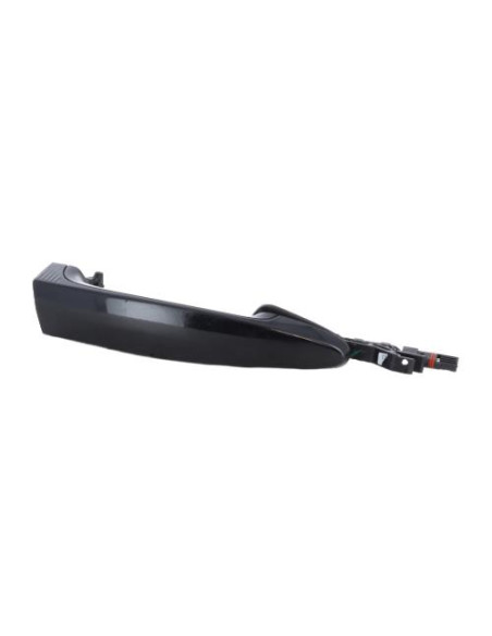 Poignee porte avant droit BMW SERIE 4 F82 COUPE PHASE 1 Essence