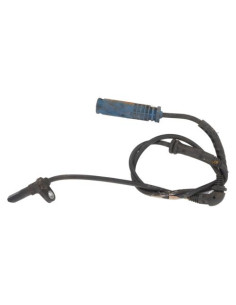 Capteur ABS avant gauche MINI MINI 2 R60 COUNTRYMAN BREAK Diesel 2