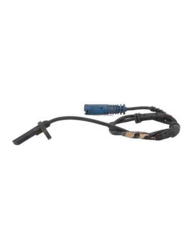 Capteur ABS avant gauche MINI MINI 2 R60 COUNTRYMAN BREAK Diesel