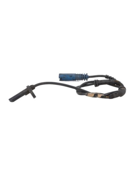 Capteur ABS avant gauche MINI MINI 2 R60 COUNTRYMAN BREAK Diesel