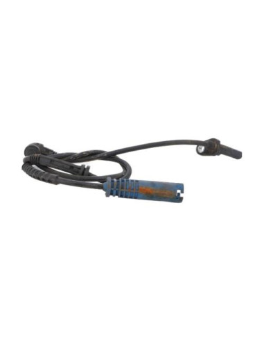 Capteur ABS avant gauche MINI MINI 2 R60 COUNTRYMAN BREAK Diesel