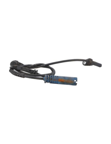 Capteur ABS avant gauche MINI MINI 2 R60 COUNTRYMAN BREAK Diesel