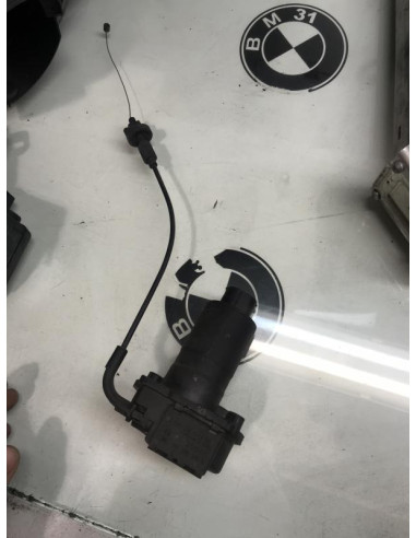 Regulateur de vitesse BMW SERIE 5 E39 PHASE 1 Essence