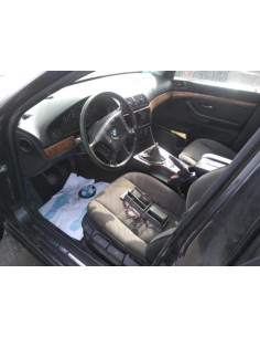 Regulateur de vitesse BMW SERIE 5 E39 PHASE 1 Essence 2