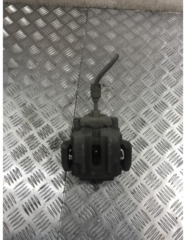 Etrier arriere droit (freinage) BMW SERIE 3 (E91) TOURING PHASE 1 