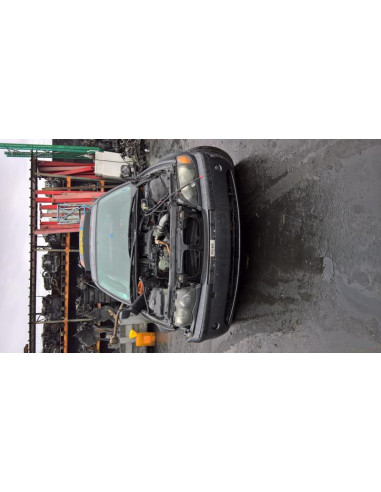 Pompe de gavage BMW SERIE 3 E46 PHASE 2 Diesel