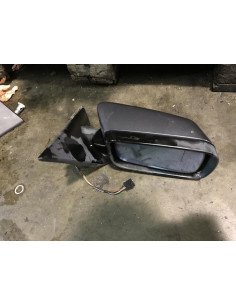 Retroviseur droit BMW SERIE 3 E46 PHASE 2 Diesel