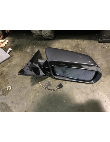 Retroviseur droit BMW SERIE 3 E46 PHASE 2 Diesel