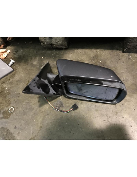 Retroviseur droit BMW SERIE 3 E46 PHASE 2 Diesel