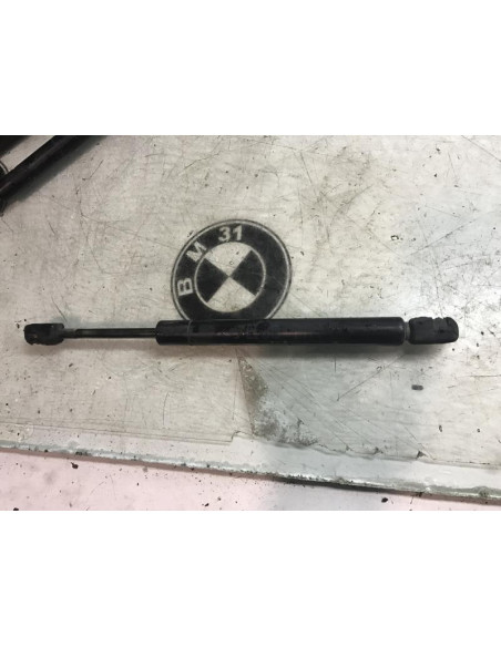 Verin de coffre BMW SERIE 3 (E36) 