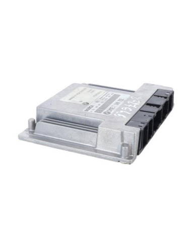 Calculateur moteur BMW SERIE 3 E46 PHASE 2 Essence