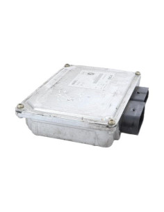 Calculateur BMW SERIE 3 E46 PHASE 2 Essence 2