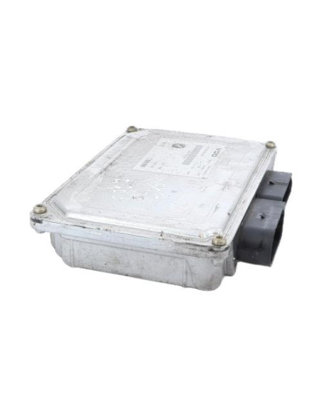 Calculateur BMW SERIE 3 E46 PHASE 2 Essence