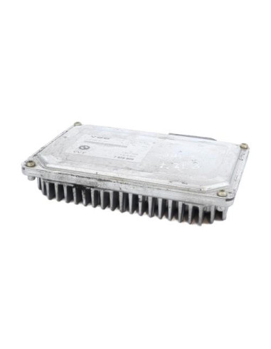 Calculateur BMW SERIE 3 E46 PHASE 2 Essence