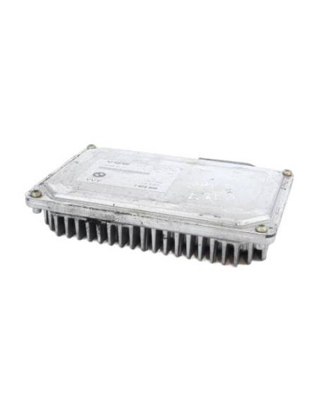 Calculateur BMW SERIE 3 E46 PHASE 2 Essence