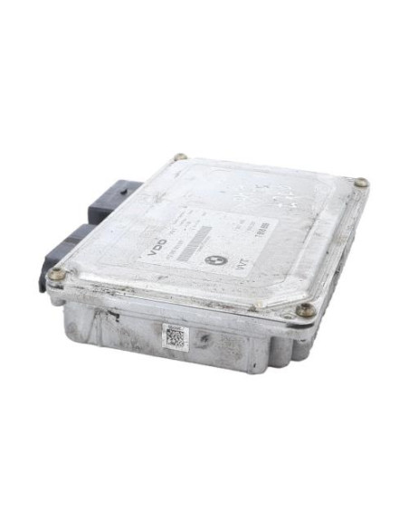 Calculateur BMW SERIE 3 E46 PHASE 2 Essence