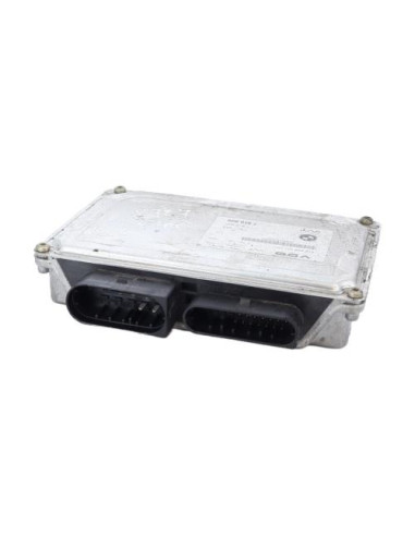 Calculateur BMW SERIE 3 E46 PHASE 2 Essence