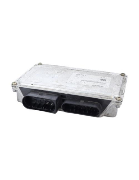 Calculateur BMW SERIE 3 E46 PHASE 2 Essence