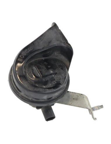Avertisseur/Klaxon BMW SERIE 3 E46 PHASE 2 Essence