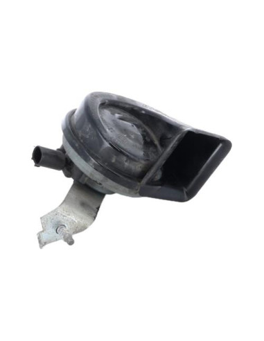 Avertisseur/Klaxon BMW SERIE 3 E46 PHASE 2 Essence
