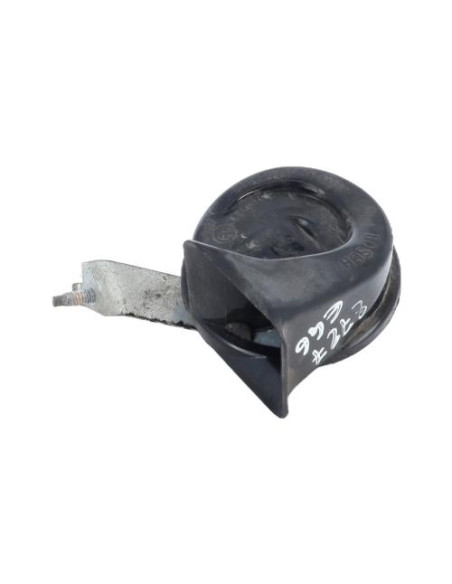 Avertisseur/Klaxon BMW SERIE 3 E46 PHASE 2 Essence