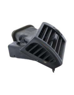 Aerateur tableau de bord avant gauche BMW SERIE 3 E46 PHASE 2 Essence 2