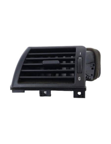 Aerateur tableau de bord avant gauche BMW SERIE 3 E46 PHASE 2 Essence
