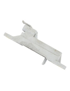 Capteur BMW SERIE 3 E46 PHASE 2 Essence