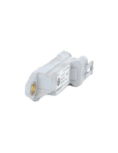 Capteur BMW SERIE 3 E46 PHASE 2 Essence 2