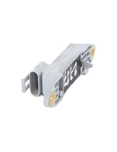 Capteur BMW SERIE 3 E46 PHASE 2 Essence