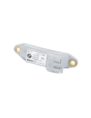 Capteur BMW SERIE 3 E46 PHASE 2 Essence