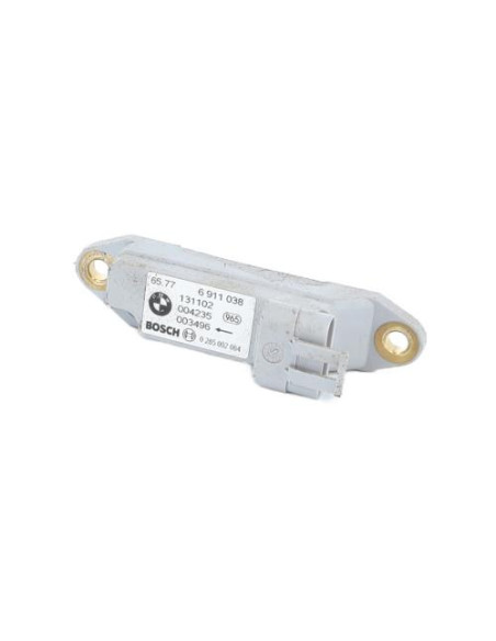 Capteur BMW SERIE 3 E46 PHASE 2 Essence