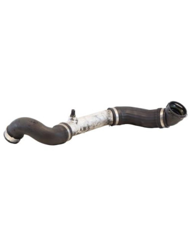 Durite de turbo BMW X3 E83 PHASE 1 Diesel