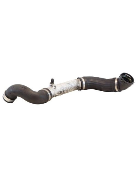 Durite de turbo BMW X3 E83 PHASE 1 Diesel