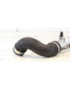 Durite de turbo BMW X3 E83 PHASE 1 Diesel 2